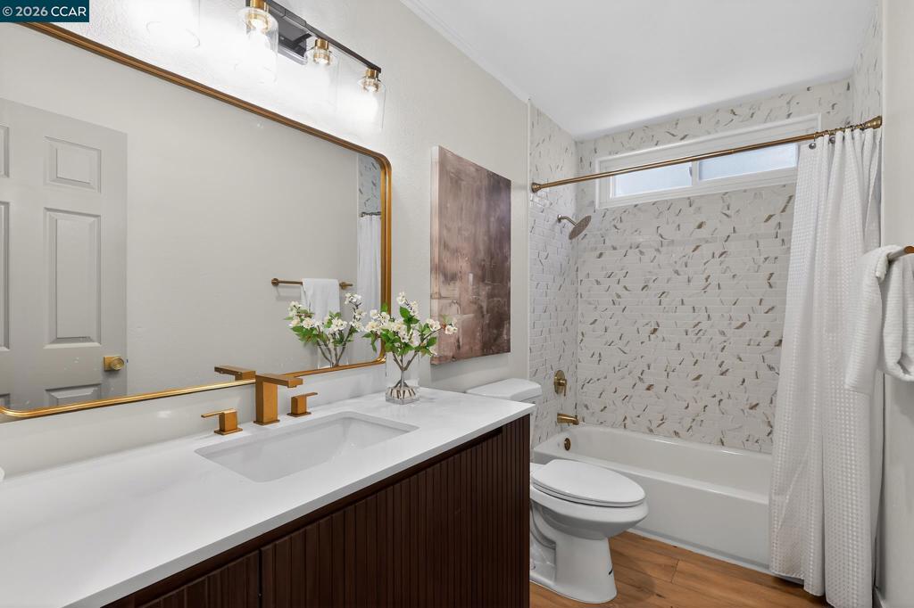 19036 Junipero Serra Drive Property Photo 15