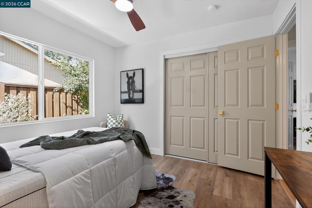 19036 Junipero Serra Drive Property Photo 16