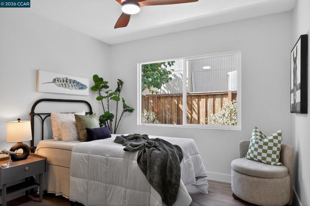 19036 Junipero Serra Drive Property Photo 17