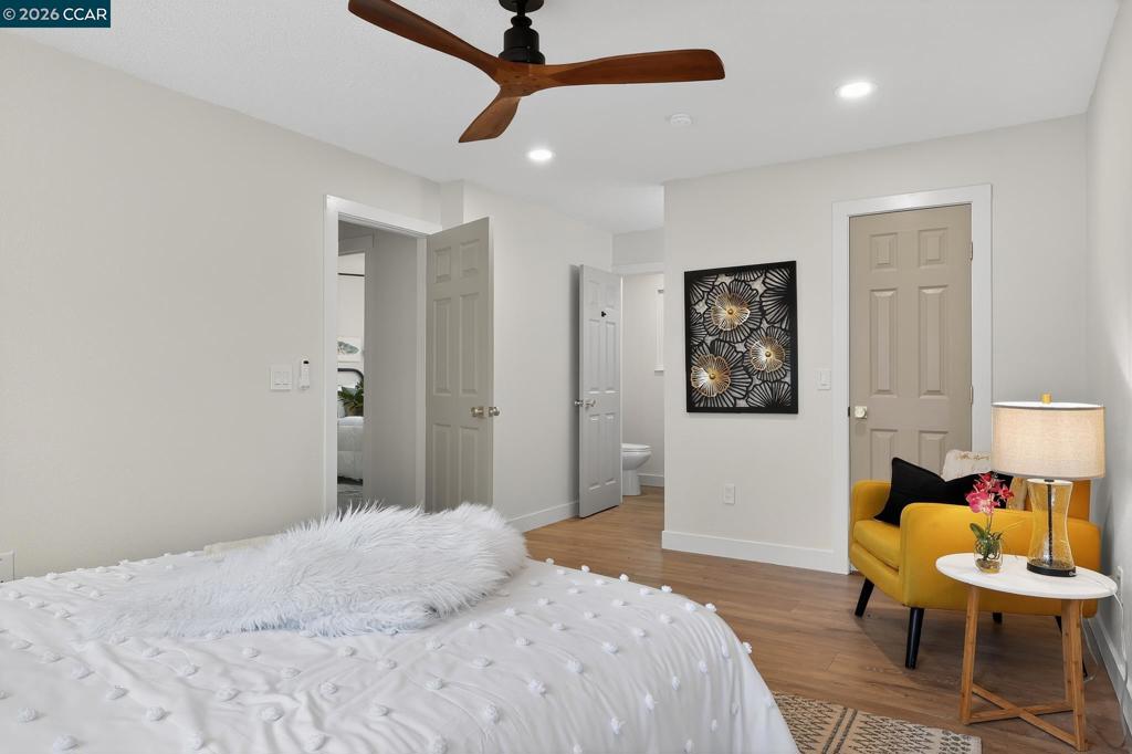 19036 Junipero Serra Drive Property Photo 18