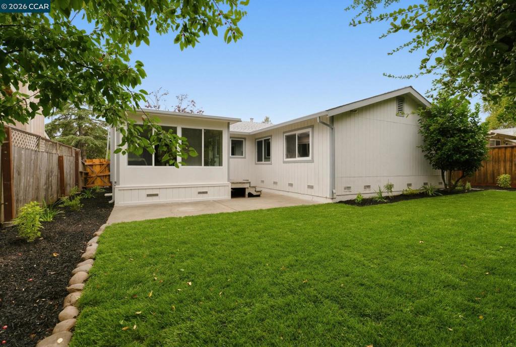19036 Junipero Serra Drive Property Photo 24
