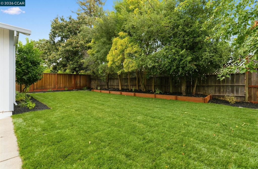19036 Junipero Serra Drive Property Photo 25