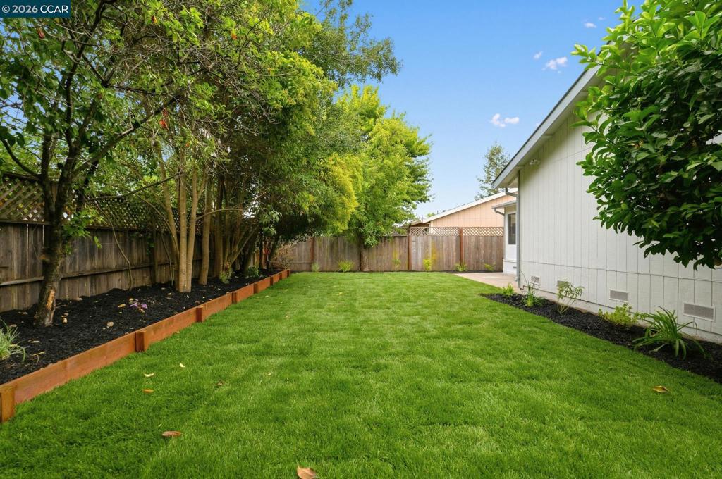 19036 Junipero Serra Drive Property Photo 26