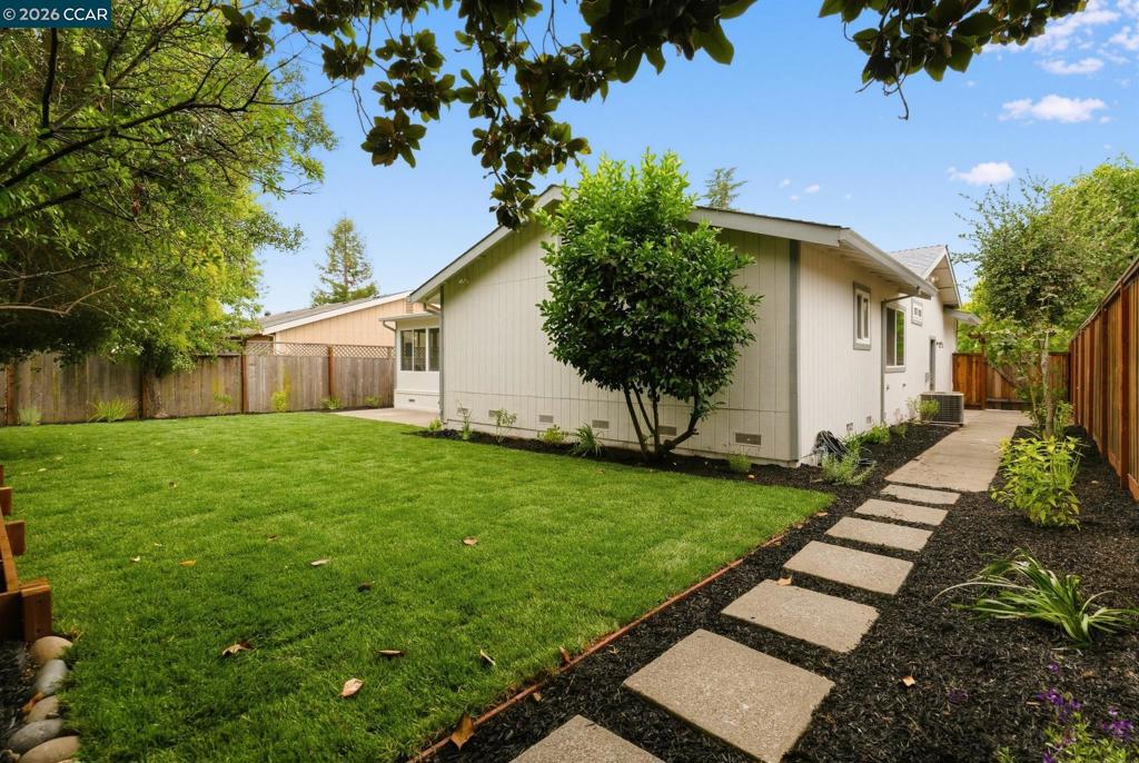 19036 Junipero Serra Drive Property Photo 27