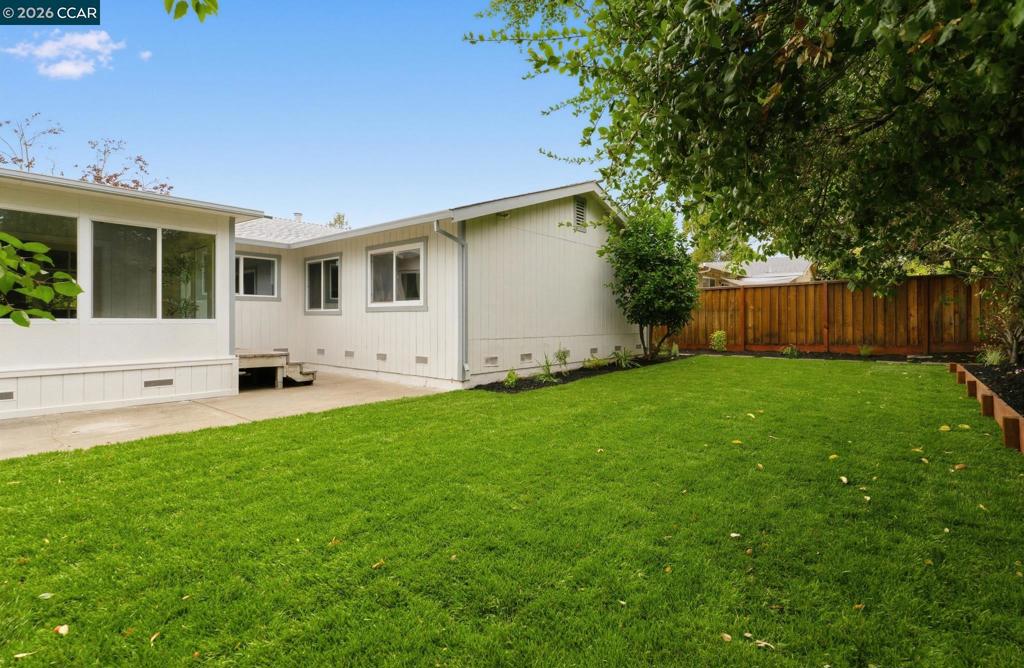 19036 Junipero Serra Drive Property Photo 28