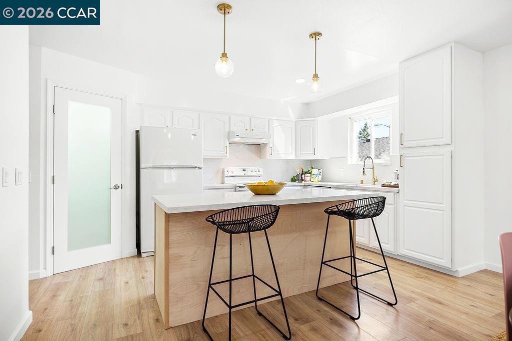 2135 Via Alta Property Photo 5