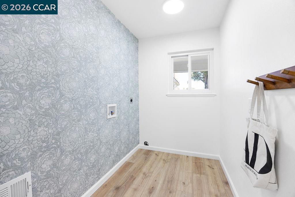 2135 Via Alta Property Photo 7