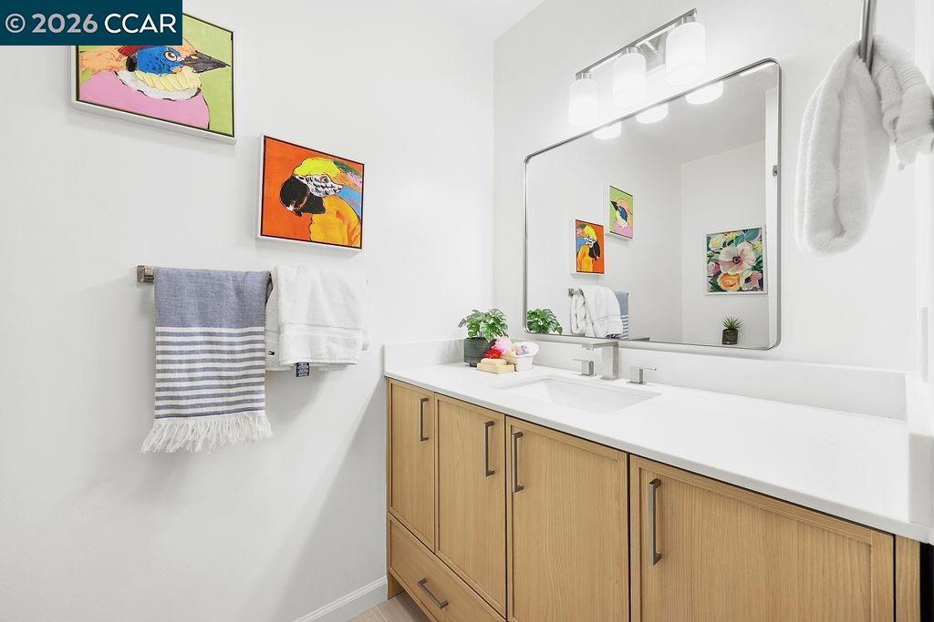 2135 Via Alta Property Photo 10