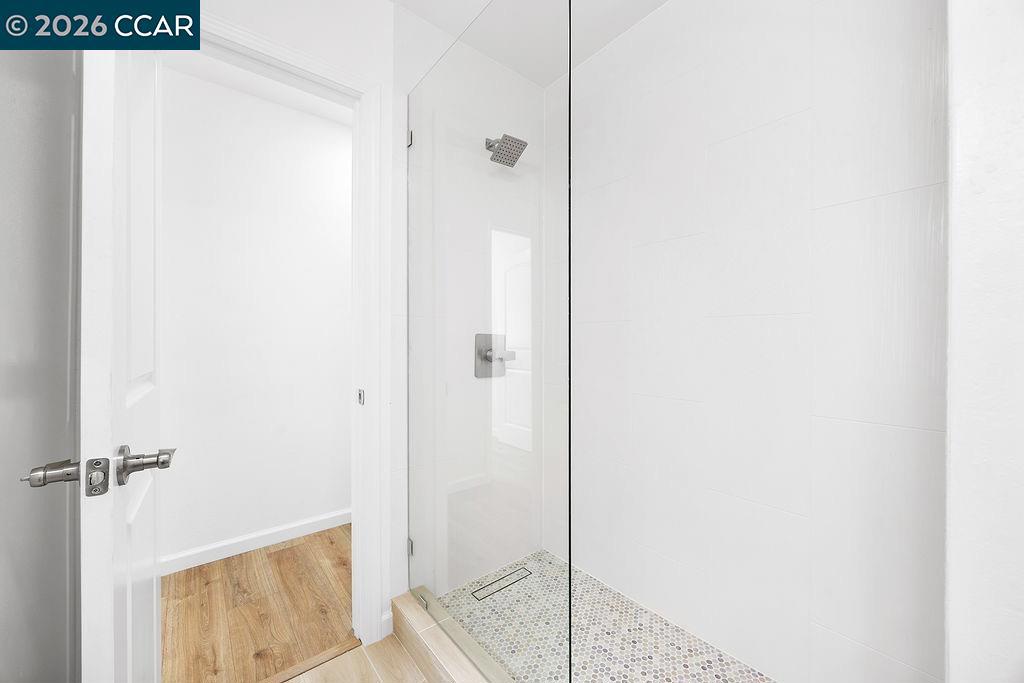 2135 Via Alta Property Photo 11