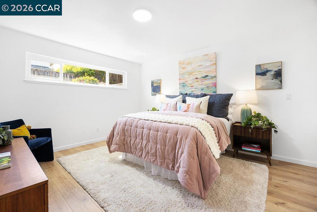 2135 Via Alta Property Photo 12
