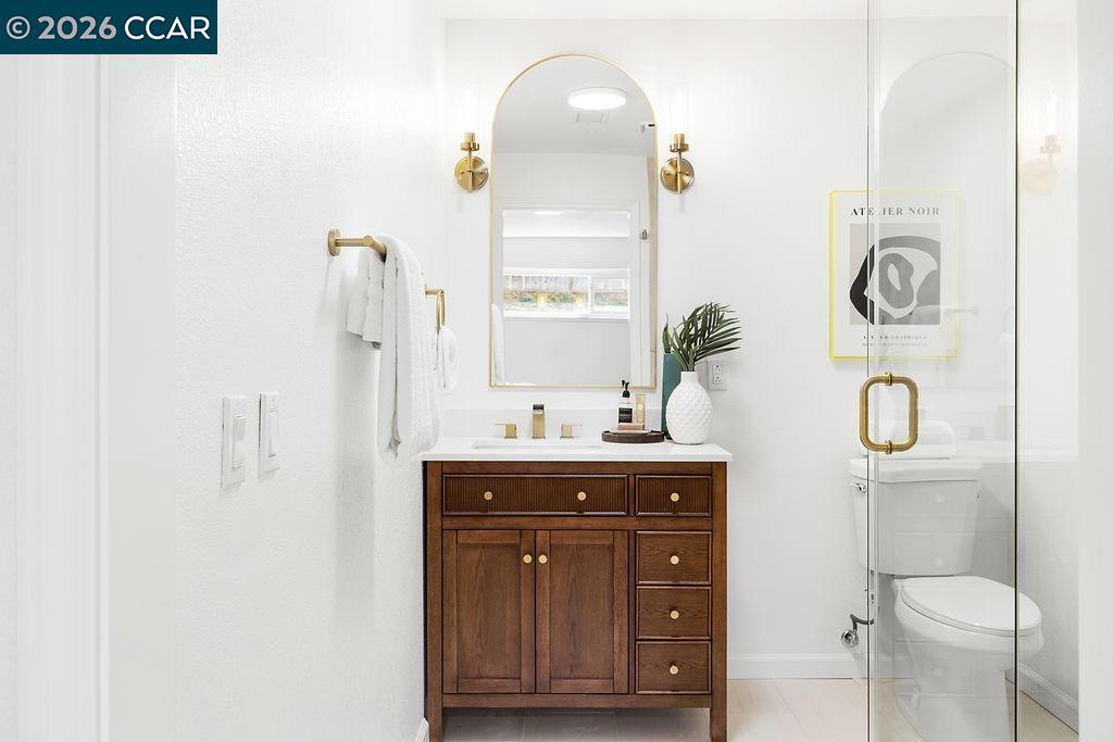 2135 Via Alta Property Photo 13