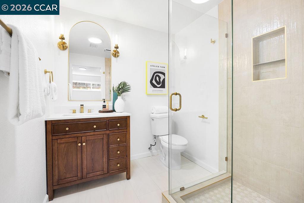 2135 Via Alta Property Photo 14