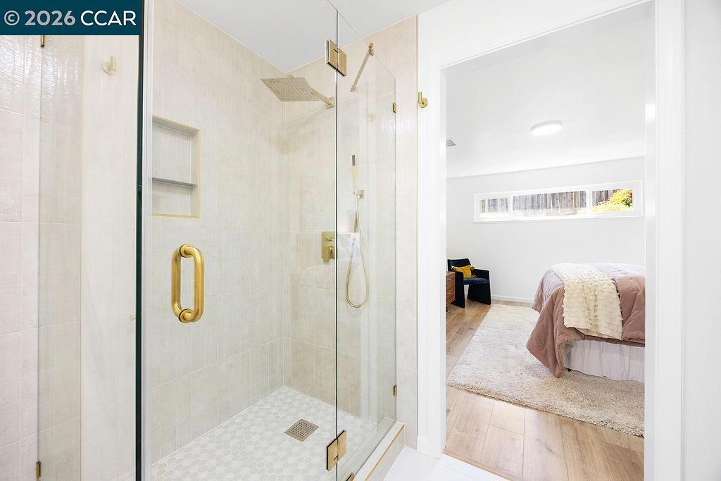 2135 Via Alta Property Photo 15
