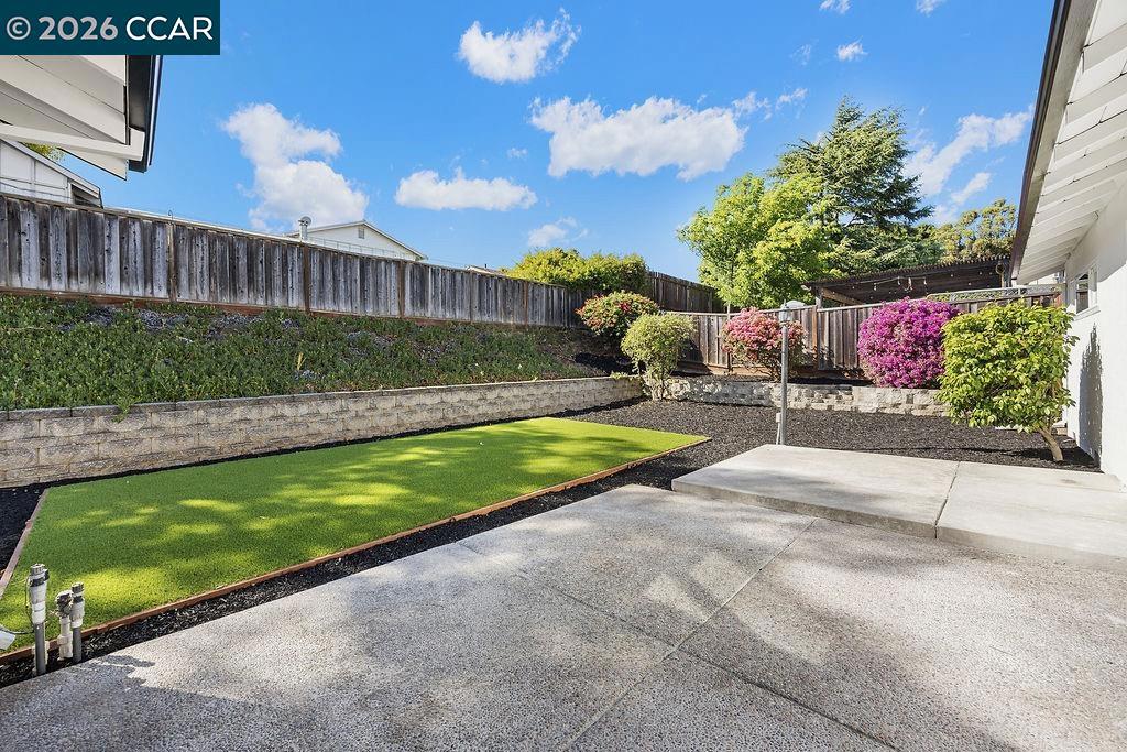 2135 Via Alta Property Photo 17