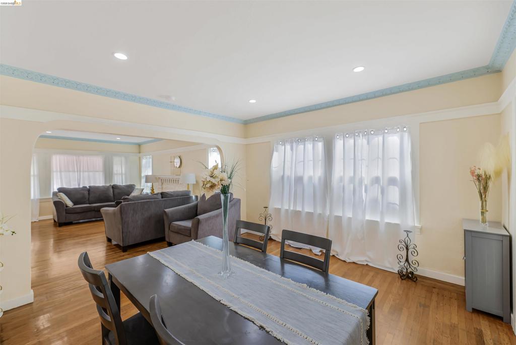 6007 San Pablo Ave Property Photo 11