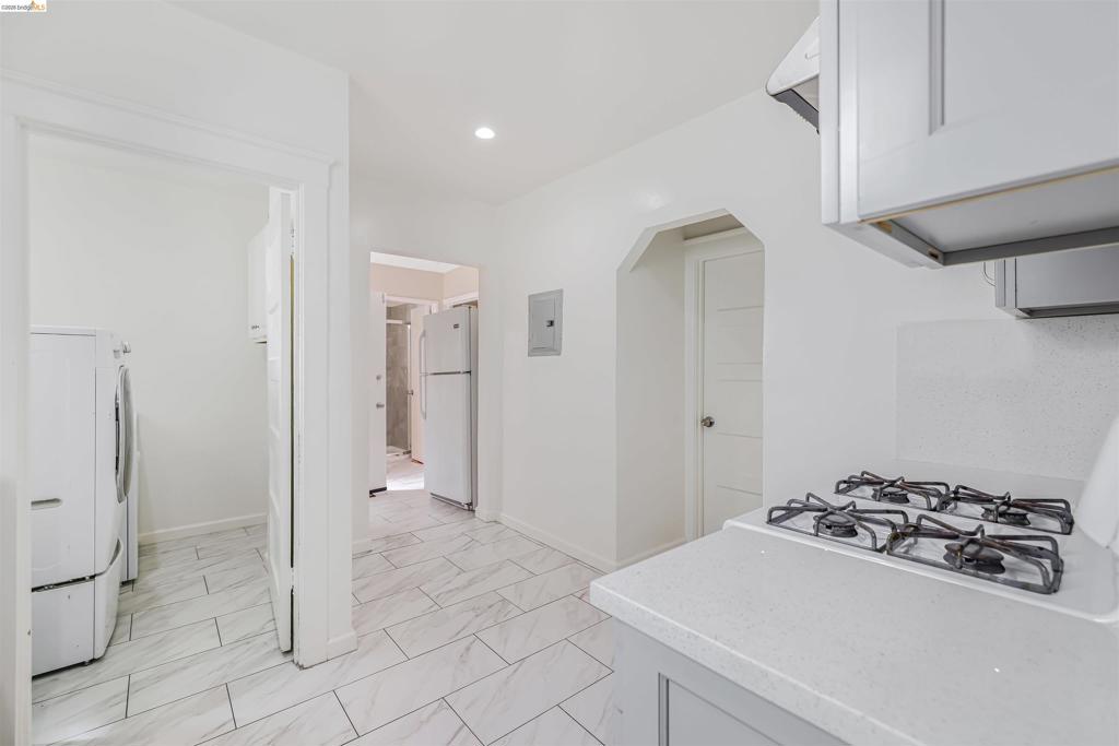 6007 San Pablo Ave Property Photo 13