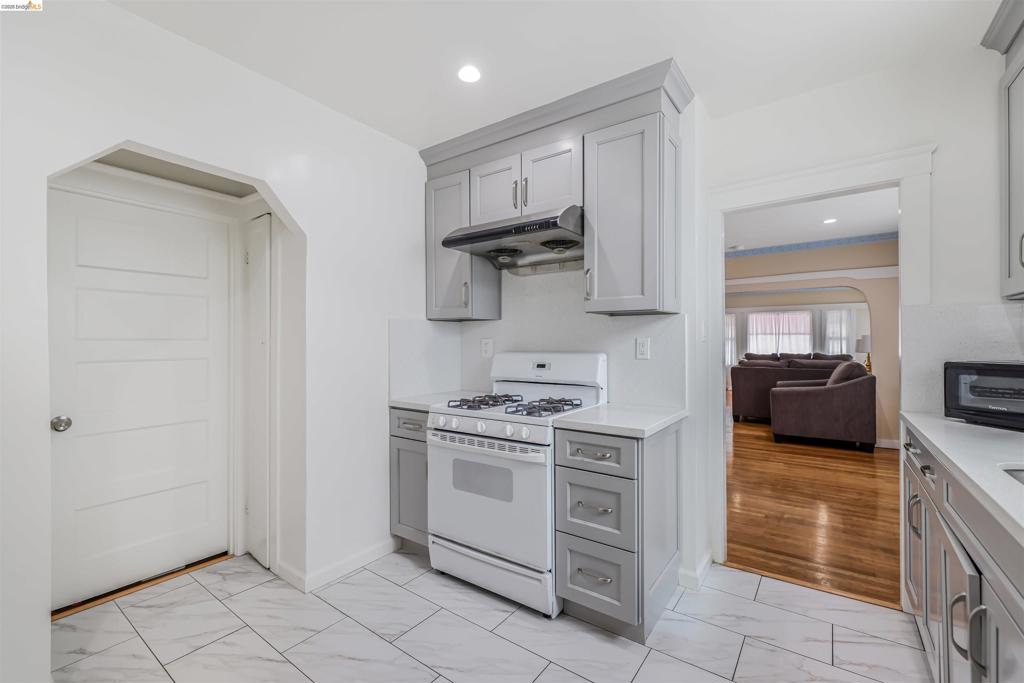 6007 San Pablo Ave Property Photo 14