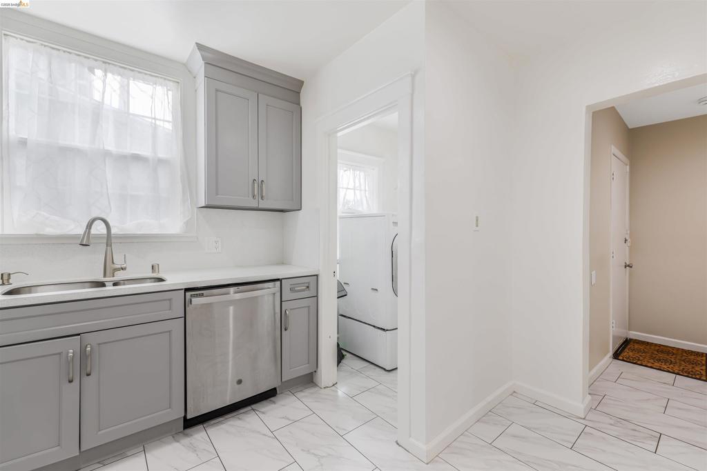 6007 San Pablo Ave Property Photo 16