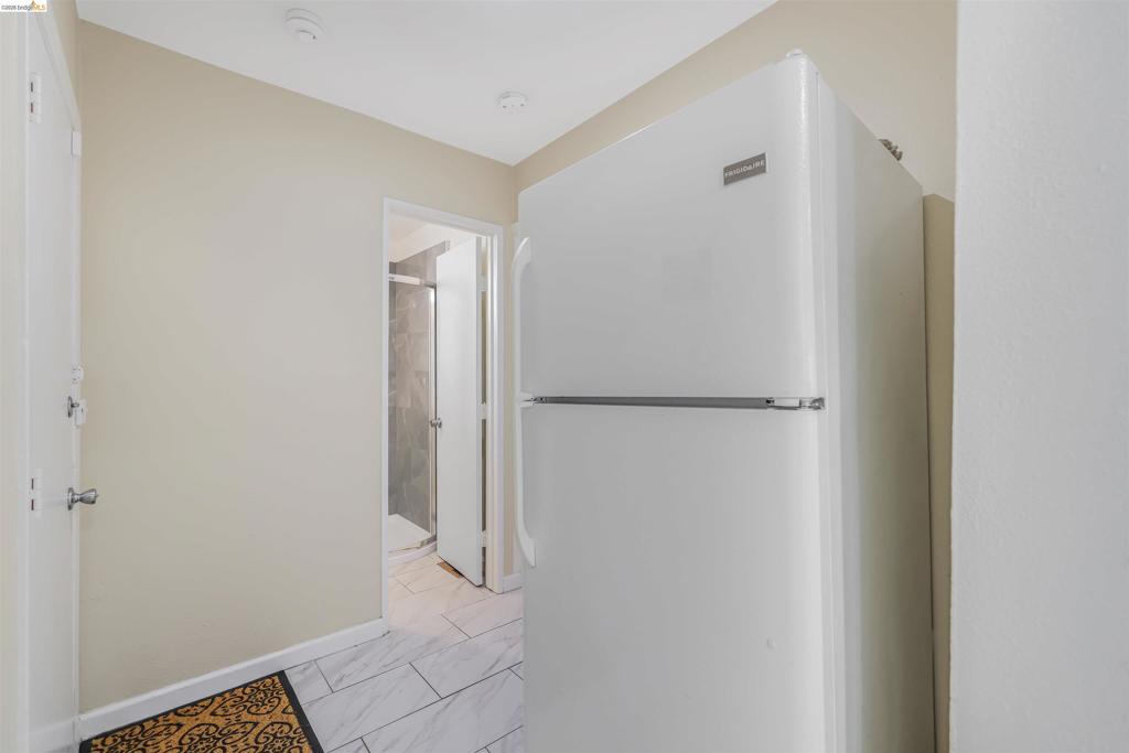 6007 San Pablo Ave Property Photo 21