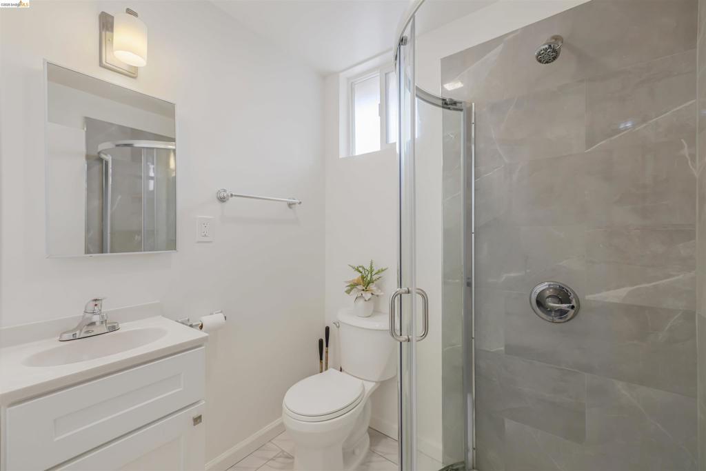 6007 San Pablo Ave Property Photo 23