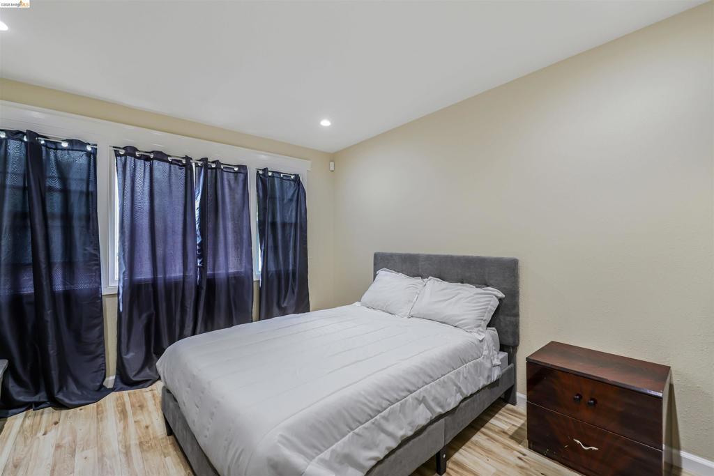 6007 San Pablo Ave Property Photo 26