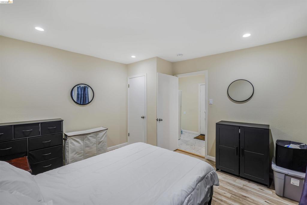 6007 San Pablo Ave Property Photo 28