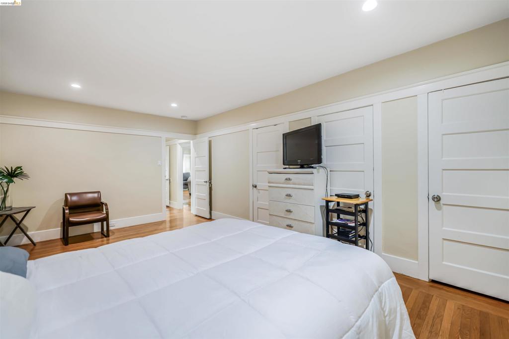 6007 San Pablo Ave Property Photo 35