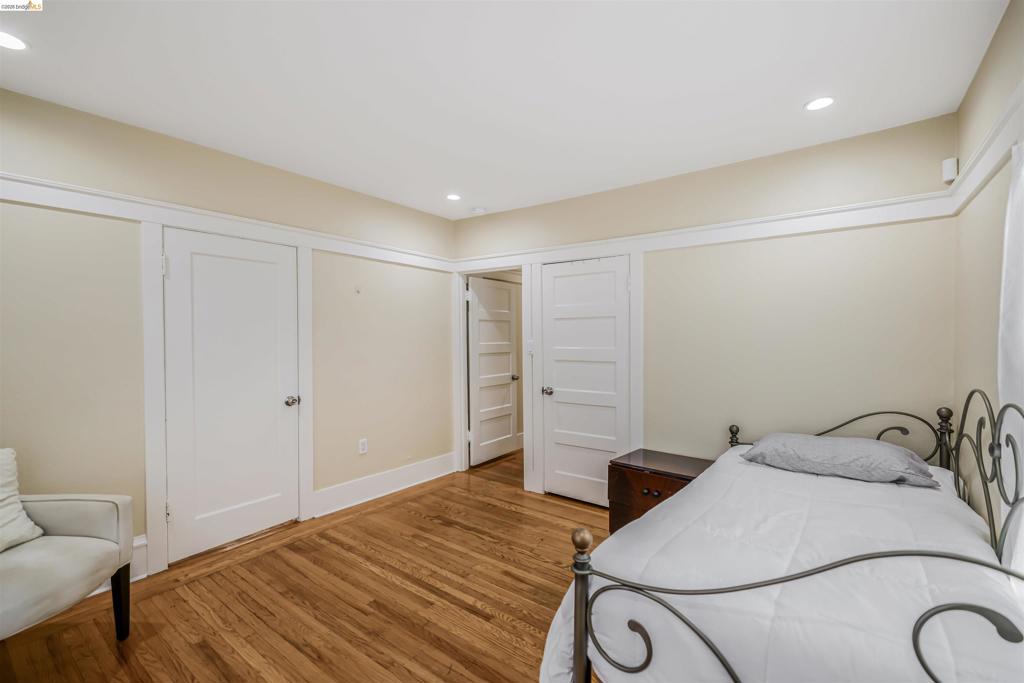 6007 San Pablo Ave Property Photo 38