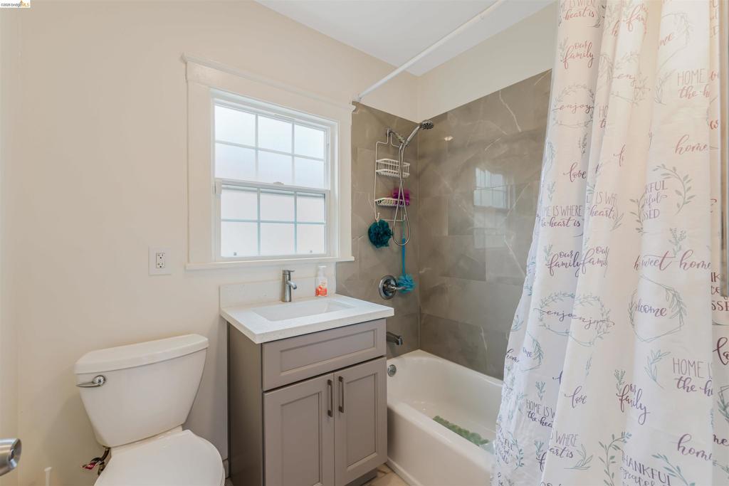 6007 San Pablo Ave Property Photo 39