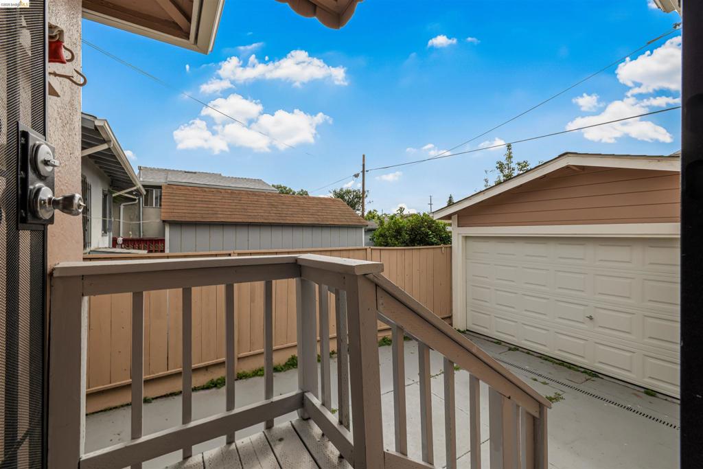 6007 San Pablo Ave Property Photo 40