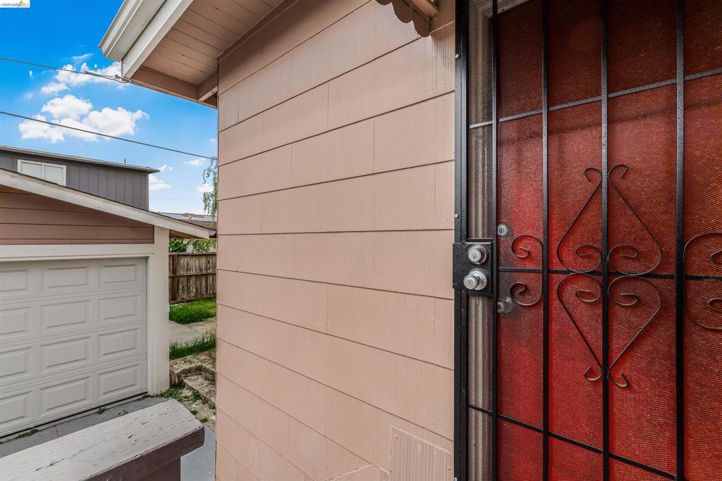 6007 San Pablo Ave Property Photo 41