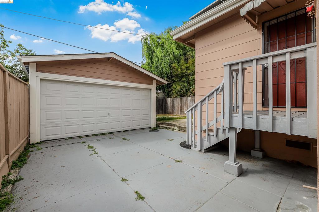 6007 San Pablo Ave Property Photo 42