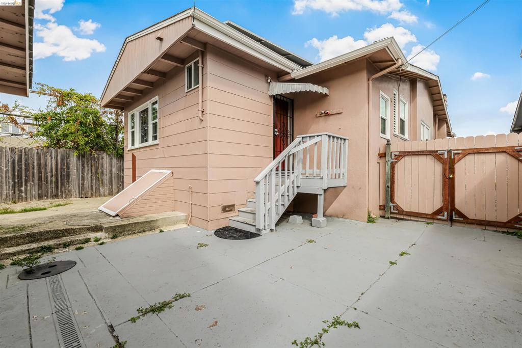 6007 San Pablo Ave Property Photo 43