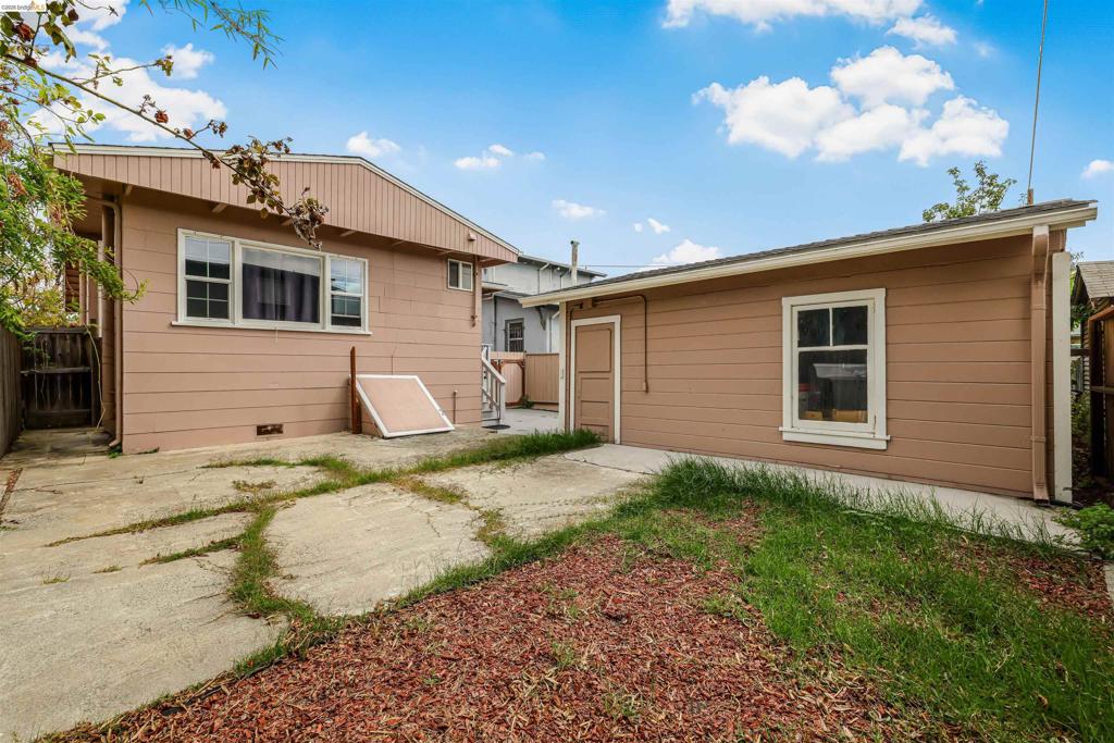 6007 San Pablo Ave Property Photo 46