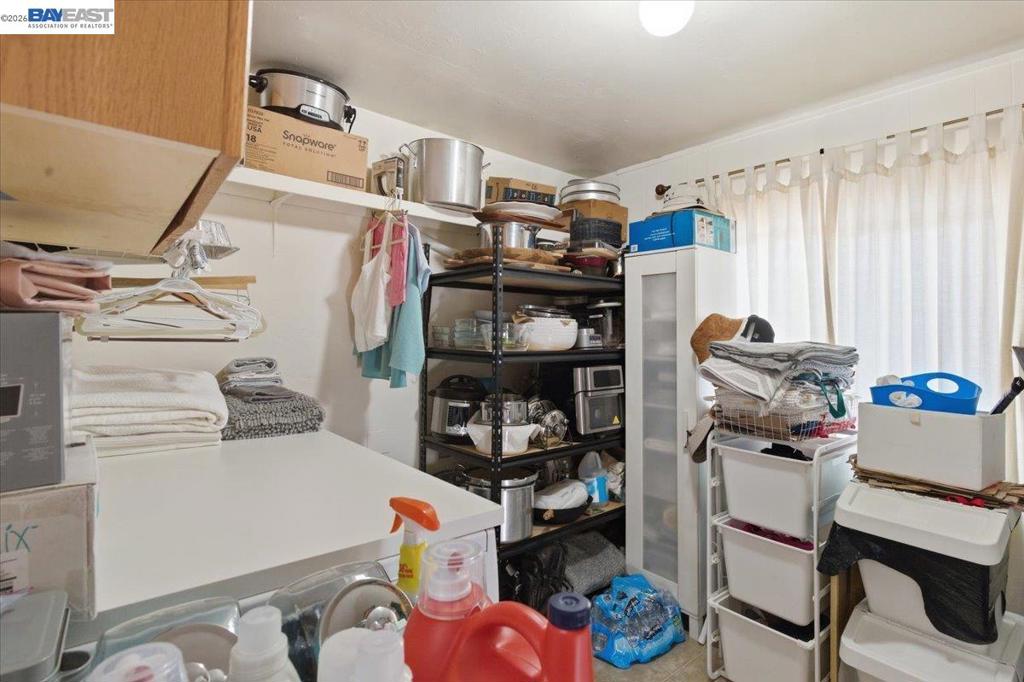 882 W Tennyson Rd Property Photo 31