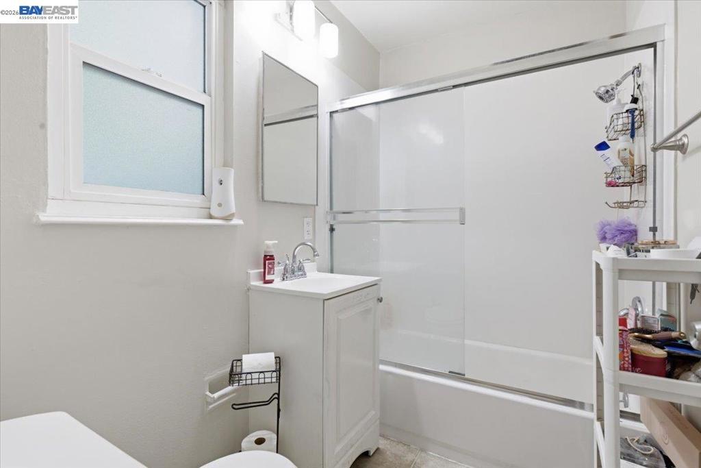 882 W Tennyson Rd Property Photo 32