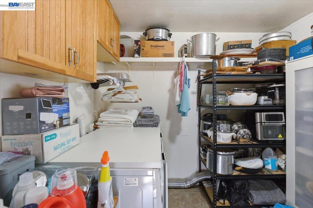 882 W Tennyson Rd Property Photo 33