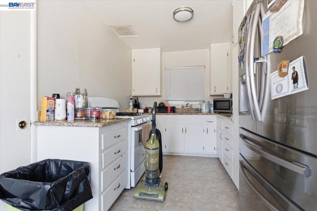 882 W Tennyson Rd Property Photo 39