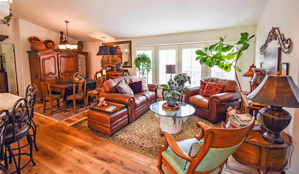 12700 Red Maple Cir. #47 Property Photo
