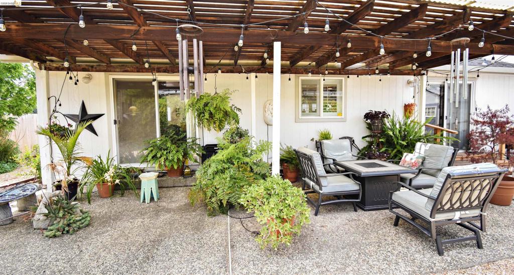 12700 Red Maple Cir. #47 Property Photo 1