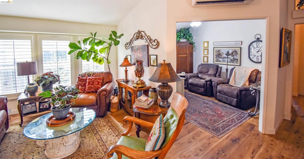 12700 Red Maple Cir. #47 Property Photo 9