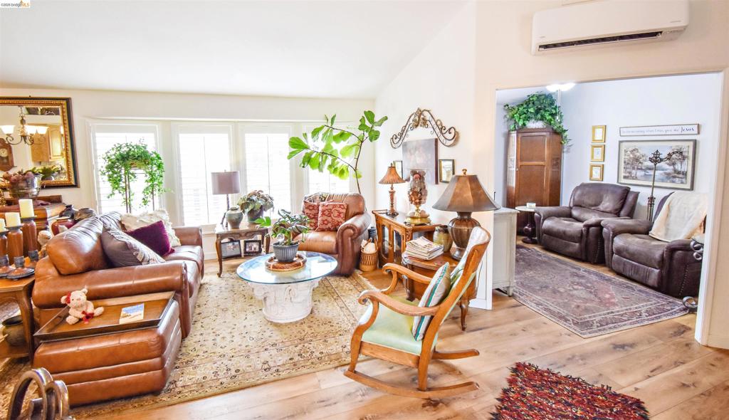 12700 Red Maple Cir. #47 Property Photo 10