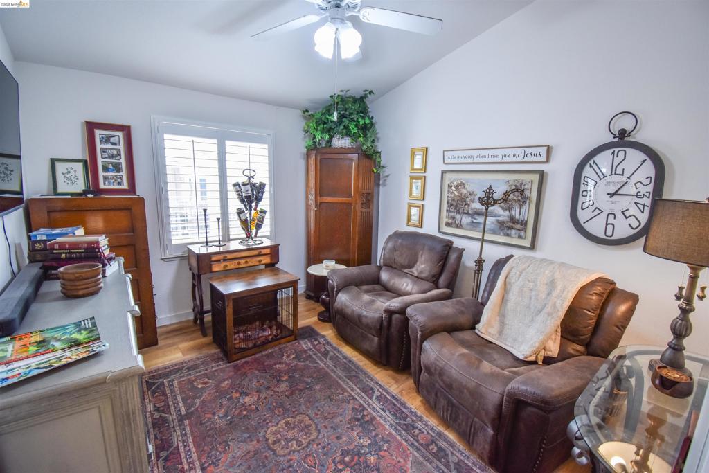 12700 Red Maple Cir. #47 Property Photo 11
