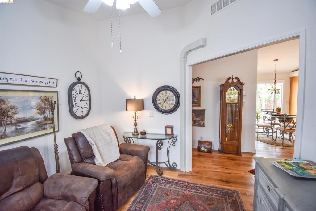 12700 Red Maple Cir. #47 Property Photo 12