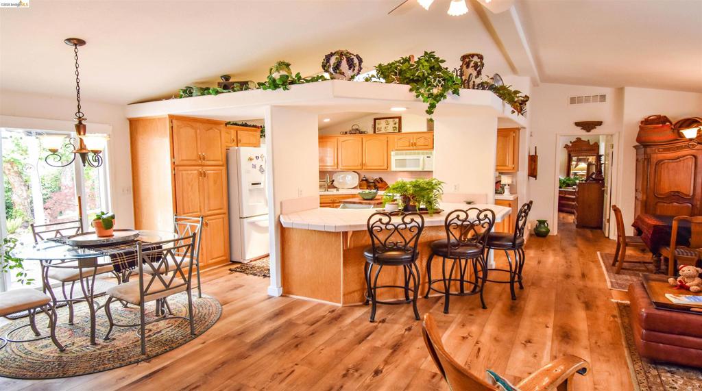 12700 Red Maple Cir. #47 Property Photo 13