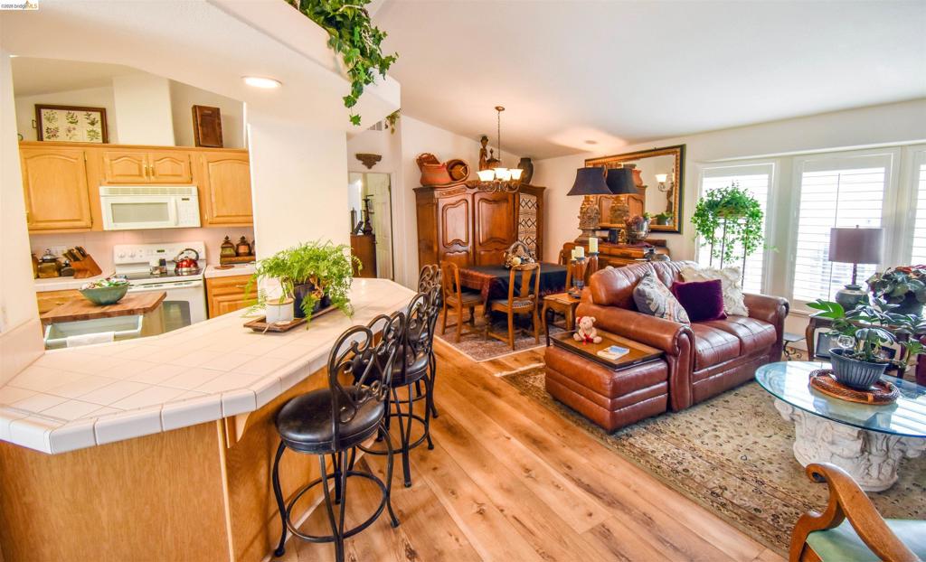 12700 Red Maple Cir. #47 Property Photo 14