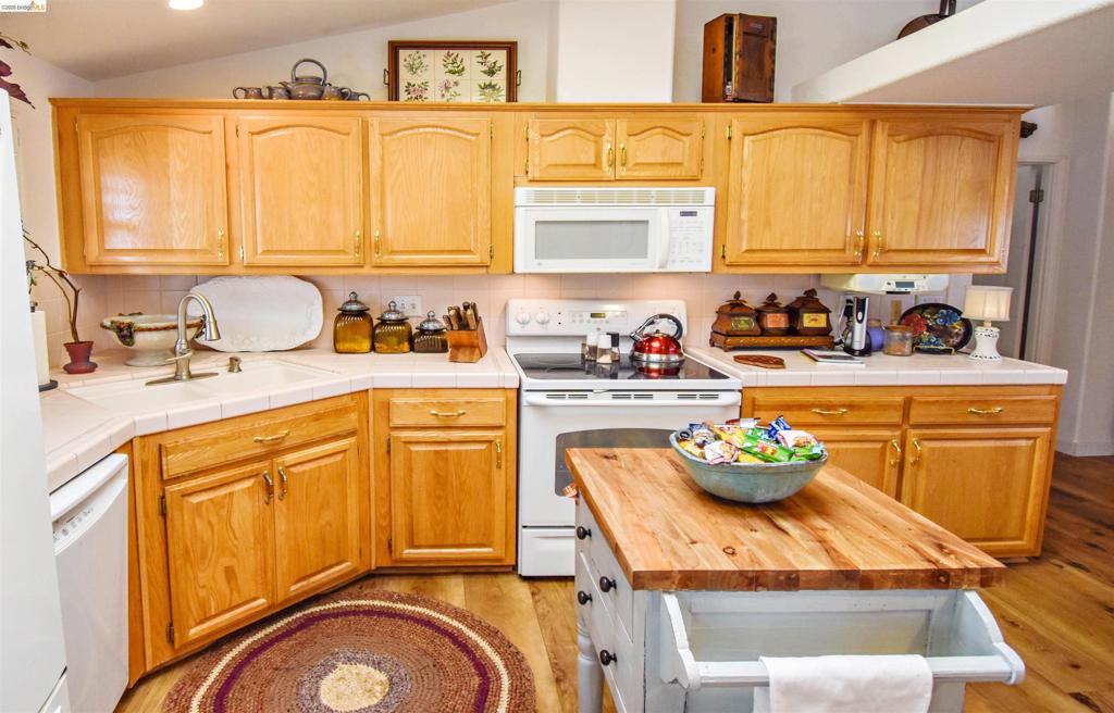 12700 Red Maple Cir. #47 Property Photo 15