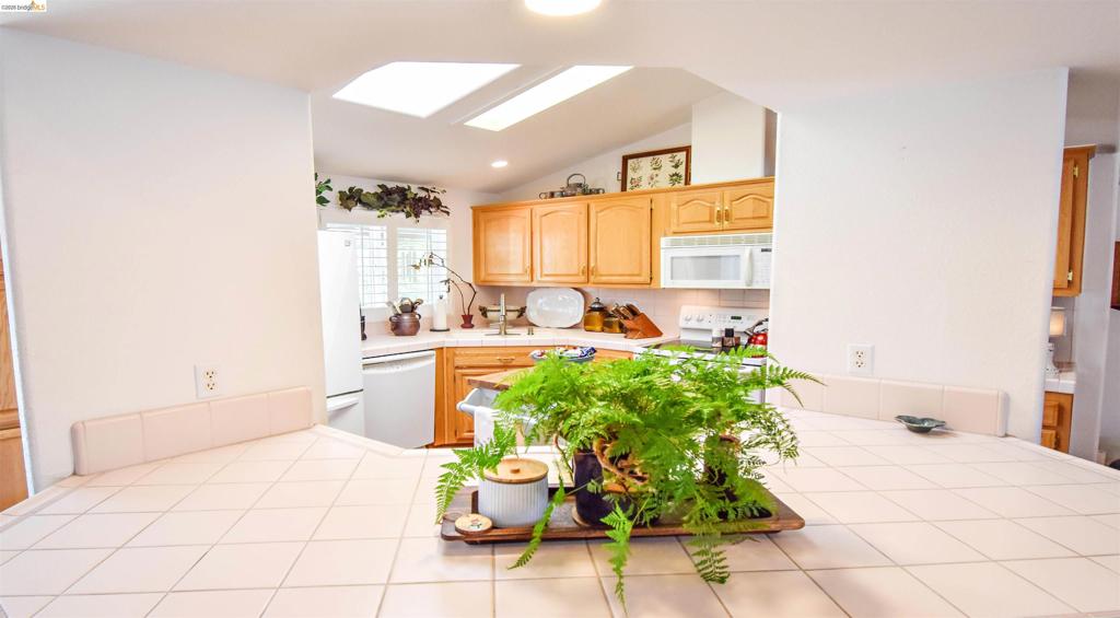 12700 Red Maple Cir. #47 Property Photo 17