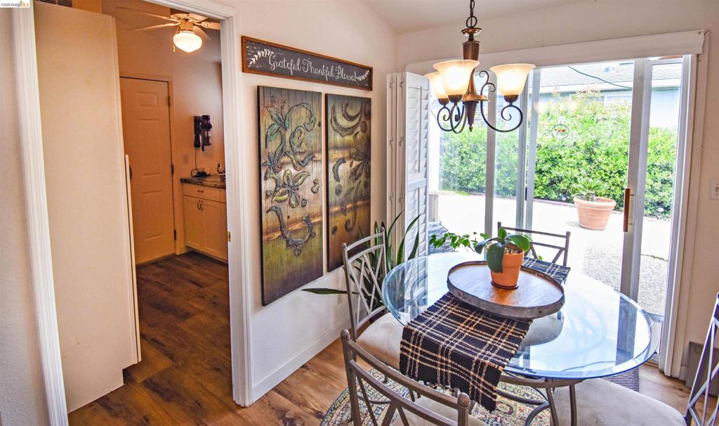 12700 Red Maple Cir. #47 Property Photo 18