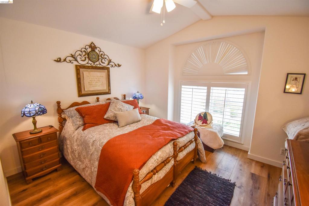 12700 Red Maple Cir. #47 Property Photo 20